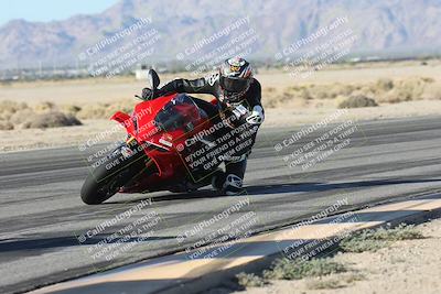 media/Nov-29-2025-TrackXperience (Sat) [[2953a387f4]]/1-Level 3/Session 2 (Turn 9 Inside)/